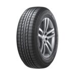HANKOOK 225/60R17 99H RA23 Dynapro HP