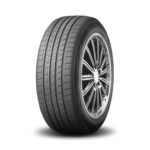 NEXEN 225/55R16 99W NFERA AU5