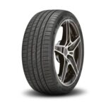 NEXEN 235/45R18 94V NFERA AU7