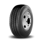 TOYO 175/75R15 103/101N M135