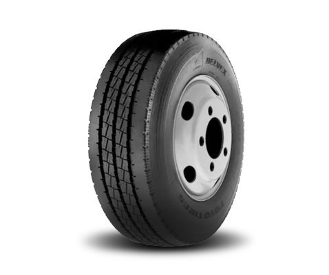 TOYO 175/75R15 103/101N M135