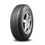 BRIDGESTONE 185/55R15 82H TECHNOSPORT