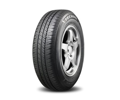 BRIDGESTONE 185/55R15 82H TECHNOSPORT