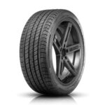 CONTINENTAL 235/50R19 99H ContiProContact RX