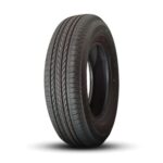 BRIDGESTONE 195/80R15 96S 852