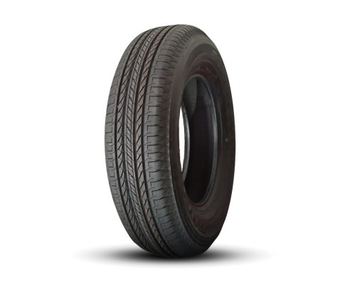 BRIDGESTONE 195/80R15 96S 852