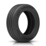 SIMMONS TYRE 185/60R15 88H SPORT ST003