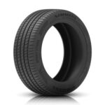 SIMMONS TYRE 225/45R19 96Y SPORT ST005