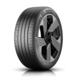 CONTINENTAL 235/55R18 104V ContiEcoContact 7