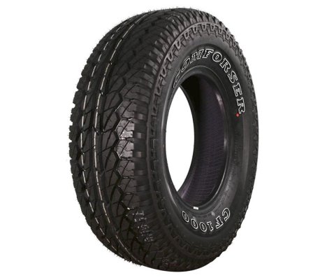 COMFORSER 215/75R15 100S CF1000