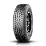 YOKOHAMA 265/75R16 116T GEOLANDAR AT4 G018