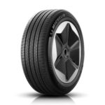 MICHELIN 255/35R19 99W E PRIMACY