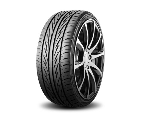 BRIDGESTONE 215/35R18 84W XL TECHNOSPORT