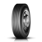 BRIDGESTONE 275/70R22.5 148K R297