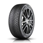 BRIDGESTONE 235/45R20 100W TURANZA 6