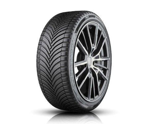 BRIDGESTONE 235/45R20 100W TURANZA 6