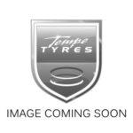 KUMHO 295/80R22.5 18PR KSR61