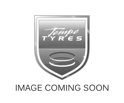 KUMHO 295/80R22.5 18PR KSR61