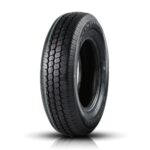 ROADMARCH 155R12 88/86S PRIMEVAN 28