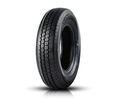ROADMARCH 155R12 88/86S PRIMEVAN 28