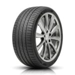 SENTURY 265/70R16 112H QIRIN 990