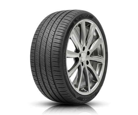 SENTURY 265/70R16 112H QIRIN 990