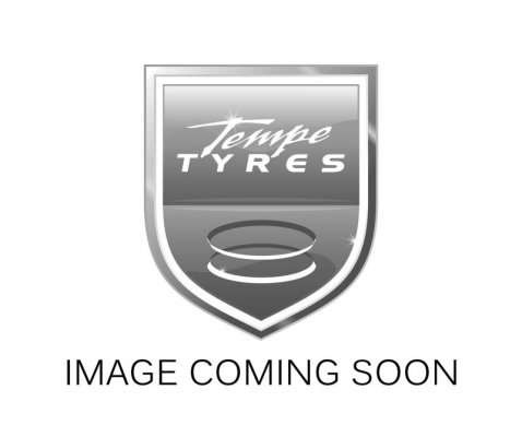 DUNLOP 265/65R18 114V Grandtrek AT30