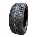 HANKOOK 295/45R20 114V RH06 VENTUS ST