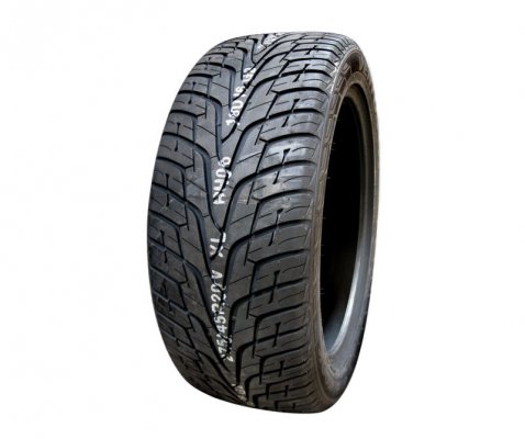 HANKOOK 295/45R20 114V RH06 VENTUS ST