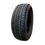 DUNLOP 245/70R17 110S Grandtrek AT20
