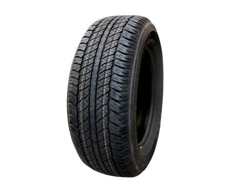 DUNLOP 245/70R17 110S Grandtrek AT20