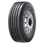HANKOOK 245/70R19.5 141/140J TH22
