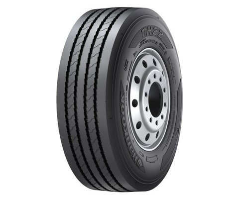 HANKOOK 245/70R19.5 141/140J TH22