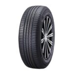 WINRUN 235/60R18 107V XL R380