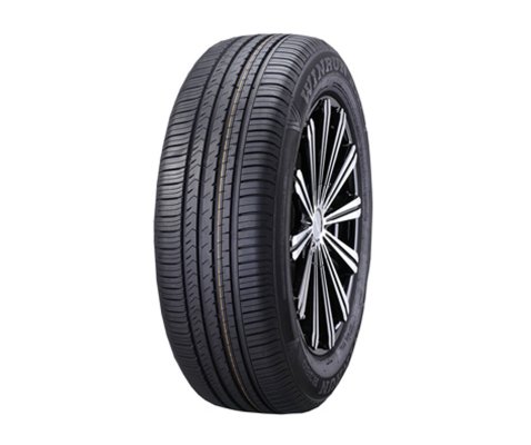 WINRUN 235/60R18 107V XL R380