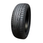 GOODYEAR 245/55R17 102W Excellence