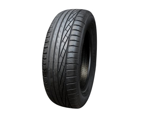 GOODYEAR 245/55R17 102W Excellence