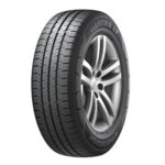 HANKOOK 215/70R16 108/106T RA18 VANTRA LT