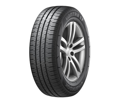 HANKOOK 215/70R16 108/106T RA18 VANTRA LT