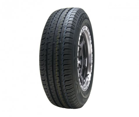 WINRUN 175/65R14C 90/88T R350