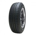 WINRUN 195/75R16C 107/105R R350