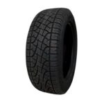 PIRELLI 265/60R18 110T SCORPION-ATR