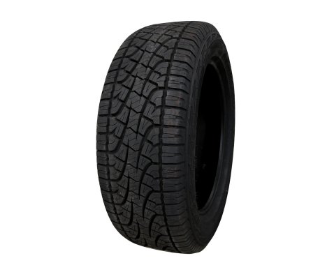 PIRELLI 245/55R19 103H SCORPION-ATR