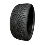 TOYO 285/50R20 116V PROXES S/T