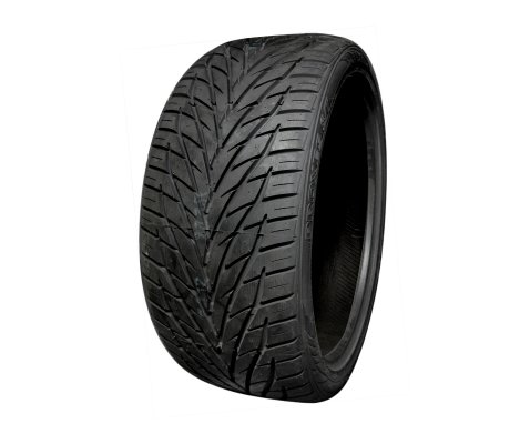 TOYO 285/50R20 116V PROXES S/T