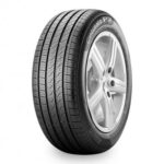 PIRELLI 225/45R19 96H XL P7 ALL SEASON