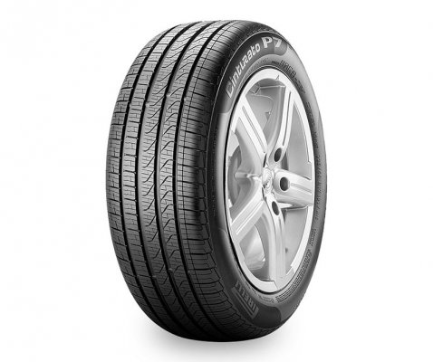 PIRELLI 225/45R19 96H XL P7 ALL SEASON