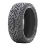 WINRUN 245/30R22 92W XL KF7700