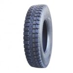 DOUBLE STAR 11R22.5 148/145M 16PR DSR268 (Drive)