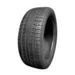 HANKOOK 195/65R15 91H K415 OPTIMO